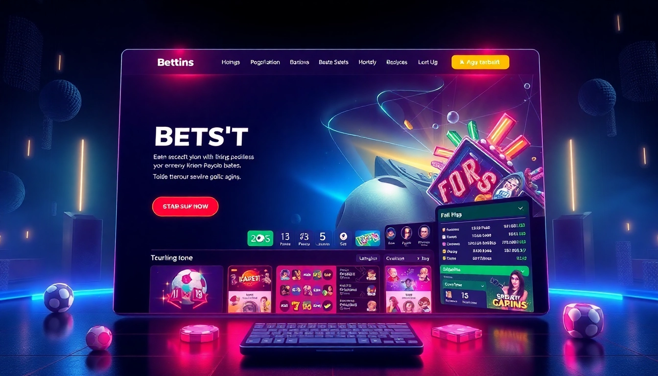 Visually appealing screenshot of https://pg88.gg/ showcasing live betting options and game icons for an engaging online gambling experience.