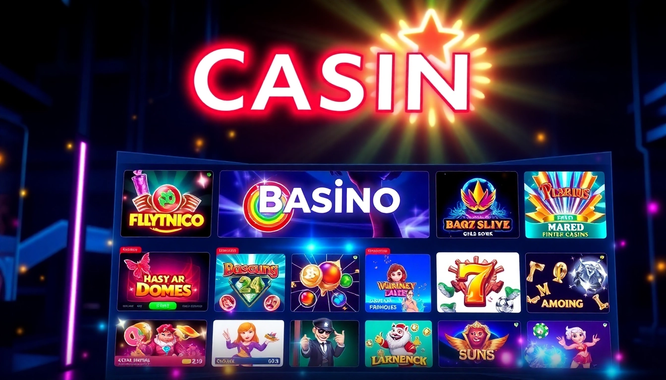 Visit https://789f.cymru for engaging online gambling platform featuring a variety of casino games and promotions.