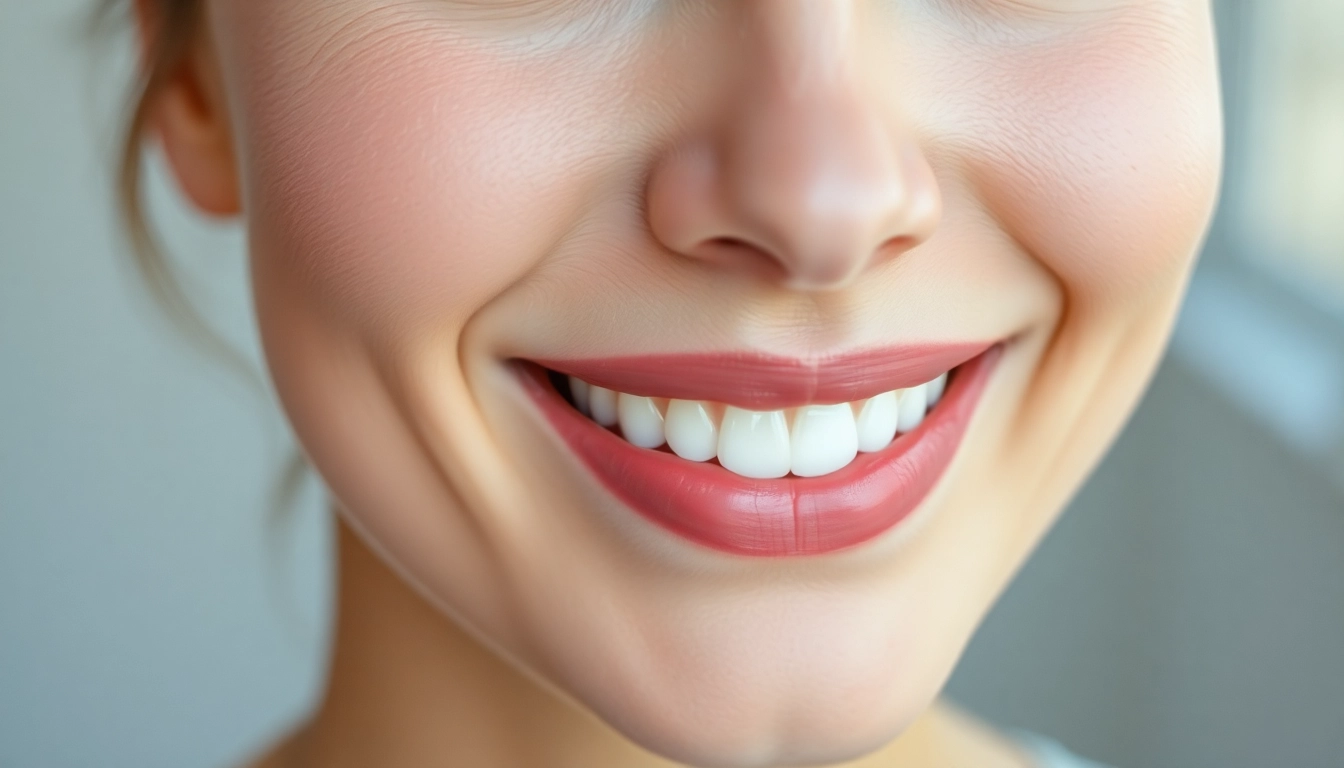 Fadenlifting Zürich: Natural facial rejuvenation with minimally invasive treatment for a youthful look.