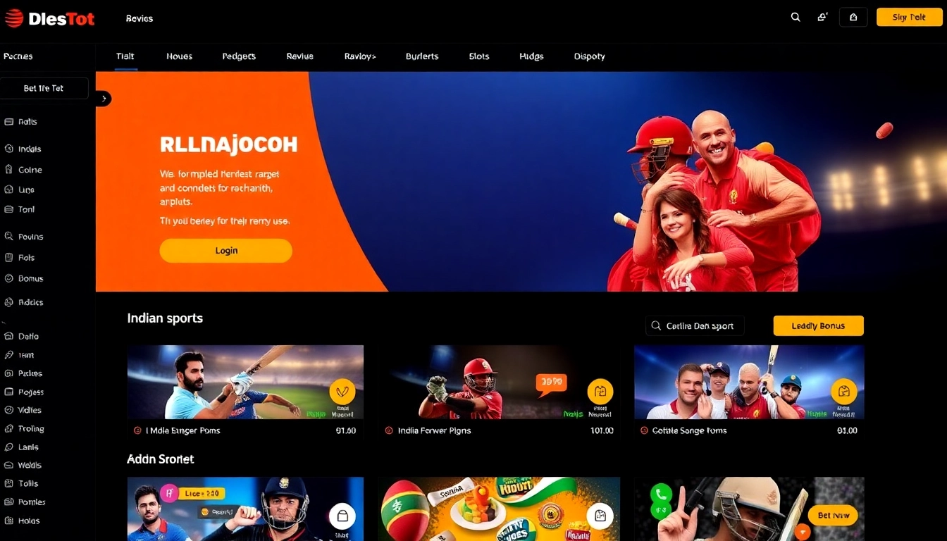 Maximize Your Wins with Fairplay Online: India’s Leading Sports Book and Casino